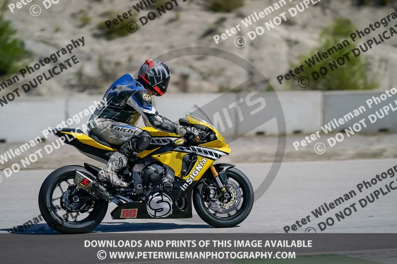 enduro digital images;event digital images;eventdigitalimages;no limits trackdays;park motor;park motor no limits trackday;park motor photographs;park motor trackday photographs;peter wileman photography;racing digital images;trackday digital images;trackday photos